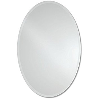 Glass Shower Doors Distribution Surrey Bc, Extra Large White Oval Mirror